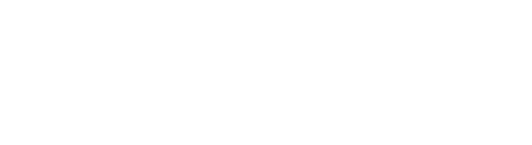 Barbara Bird Coaching
